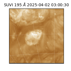 suvi - 2025-04-02T03:00:30.137000