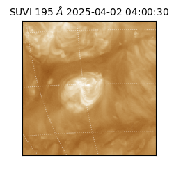 suvi - 2025-04-02T04:00:30.281000