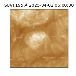 suvi - 2025-04-02T06:00:30.588000