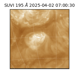 suvi - 2025-04-02T07:00:30.734000