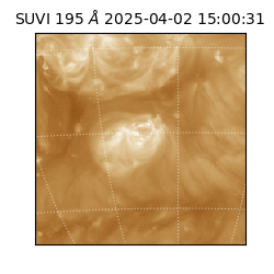 suvi - 2025-04-02T15:00:31.896000