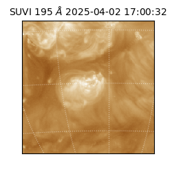 suvi - 2025-04-02T17:00:32.184000