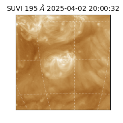 suvi - 2025-04-02T20:00:32.614000