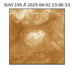 suvi - 2025-04-02T23:00:33.028000