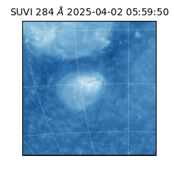 suvi - 2025-04-02T05:59:50.578000