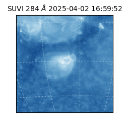 suvi - 2025-04-02T16:59:52.174000