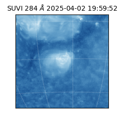 suvi - 2025-04-02T19:59:52.588000