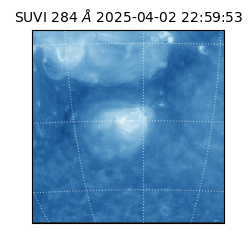 suvi - 2025-04-02T22:59:53.034000