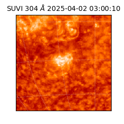 suvi - 2025-04-02T03:00:10.137000