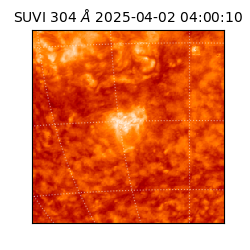 suvi - 2025-04-02T04:00:10.281000