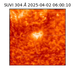 suvi - 2025-04-02T06:00:10.586000