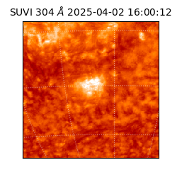 suvi - 2025-04-02T16:00:12.038000