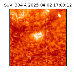 suvi - 2025-04-02T17:00:12.182000