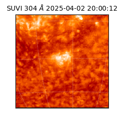 suvi - 2025-04-02T20:00:12.612000