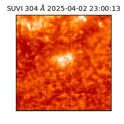 suvi - 2025-04-02T23:00:13.042000