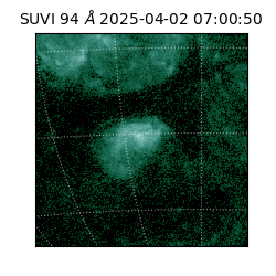 suvi - 2025-04-02T07:00:50.732000