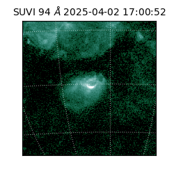 suvi - 2025-04-02T17:00:52.180000