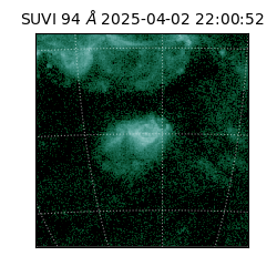 suvi - 2025-04-02T22:00:52.896000