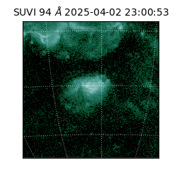 suvi - 2025-04-02T23:00:53.040000