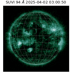 suvi - 2025-04-02T03:00:50.151000