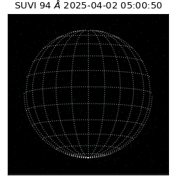 suvi - 2025-04-02T05:00:50.438000