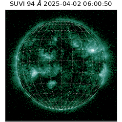 suvi - 2025-04-02T06:00:50.590000
