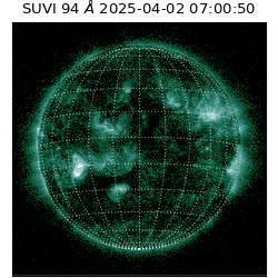 suvi - 2025-04-02T07:00:50.732000