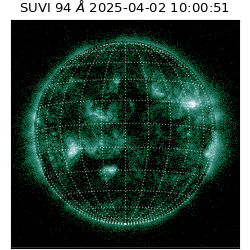 suvi - 2025-04-02T10:00:51.166000