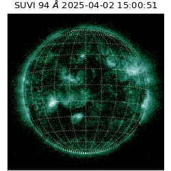 suvi - 2025-04-02T15:00:51.892000