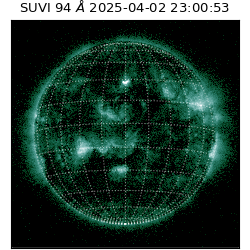 suvi - 2025-04-02T23:00:53.040000