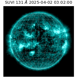 suvi - 2025-04-02T03:02:00.150000