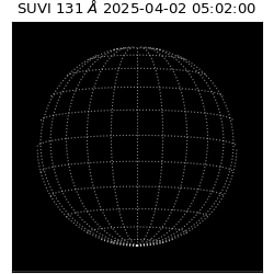 suvi - 2025-04-02T05:02:00.421000