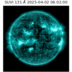 suvi - 2025-04-02T06:02:00.567000