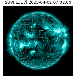 suvi - 2025-04-02T07:02:00.713000