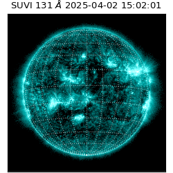 suvi - 2025-04-02T15:02:01.875000
