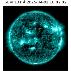 suvi - 2025-04-02T16:02:02.019000