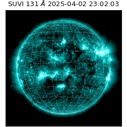 suvi - 2025-04-02T23:02:03.023000