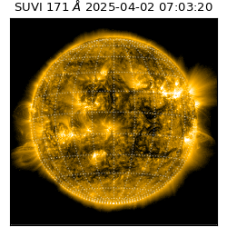 suvi - 2025-04-02T07:03:20.725000