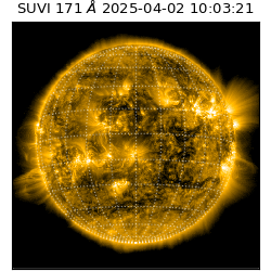 suvi - 2025-04-02T10:03:21.159000