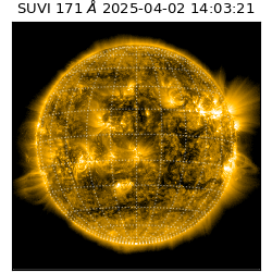 suvi - 2025-04-02T14:03:21.741000