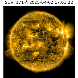 suvi - 2025-04-02T17:03:22.173000