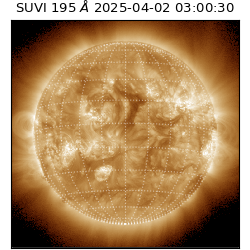 suvi - 2025-04-02T03:00:30.137000