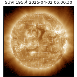 suvi - 2025-04-02T06:00:30.588000