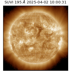 suvi - 2025-04-02T10:00:31.170000