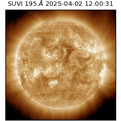 suvi - 2025-04-02T12:00:31.456000