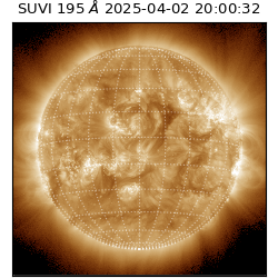 suvi - 2025-04-02T20:00:32.614000