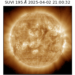 suvi - 2025-04-02T21:00:32.756000