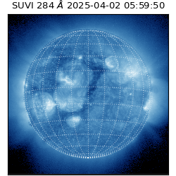 suvi - 2025-04-02T05:59:50.578000