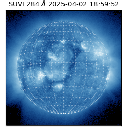 suvi - 2025-04-02T18:59:52.460000