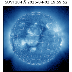suvi - 2025-04-02T19:59:52.588000
